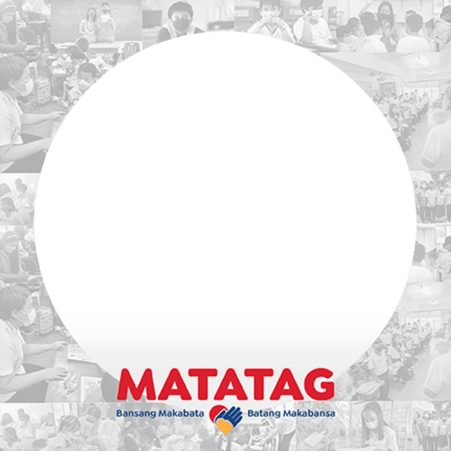 Matatag Advocacy Deped Cotabato 3755